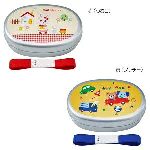 ~LnEXimikihousejvb`[Ei{jA~`P[Xi[֕sjij