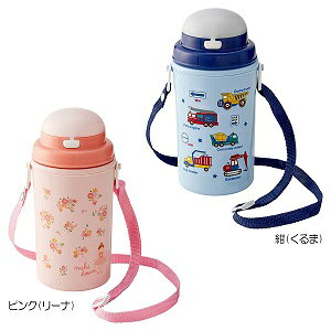 ~LnEXimikihousej܁E[ii{jۗXg[zbp[iji450mljij