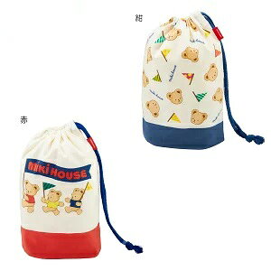 ~LnEXimikihousejxAi{jRbv