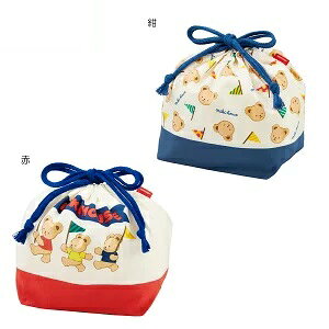 ~LnEXimikihousejxAi{j`obO