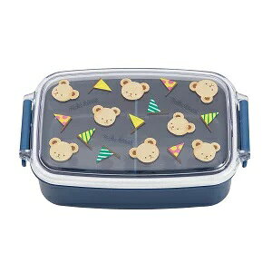 ~LnEXimikihousejxA@`{bNXiٓj{i500mljij