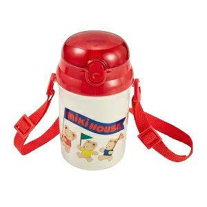 ~LnEXimikihousejxAi{jXg[zbp[iji340mljij