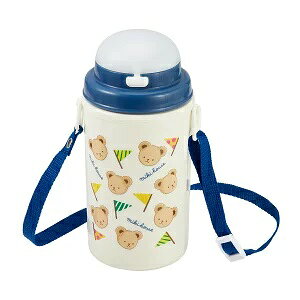 ~LnEXimikihousejxAi{jۗXg[zbp[iji450mljij