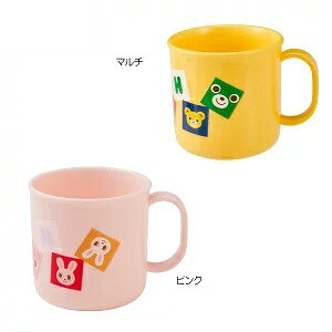 ~LnEXimikihousejpYubNV[Yi{jRbvi200mljij