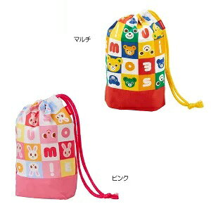 ~LnEXimikihousejpYubNV[Yi{jRbv