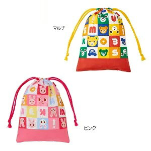 ~LnEXimikihousejpYubNV[Yi{jВ