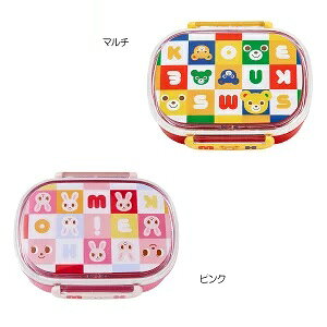 ~LnEXimikihousejpYubNV[Y@`{bNXiٓj{i360mljij