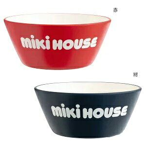 ~LnEXimikihousejSi{j{E@Hij