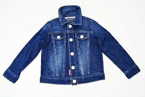 iOFFʌZ[艿10000~+łSALEj~LnEXimikihousejW[WifjWPbgji110cmj