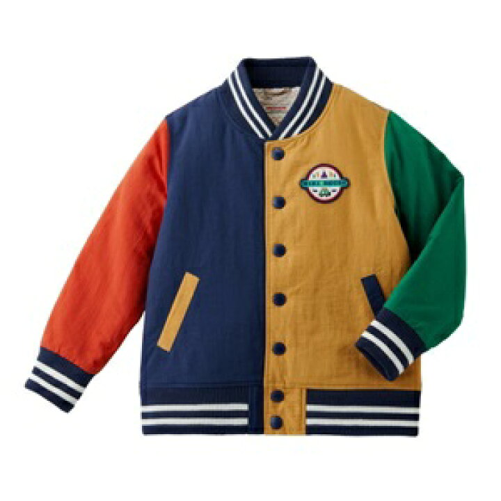 楽天市場】（限定商品を特別価格19800円+税）ミキハウス（mikihouse 