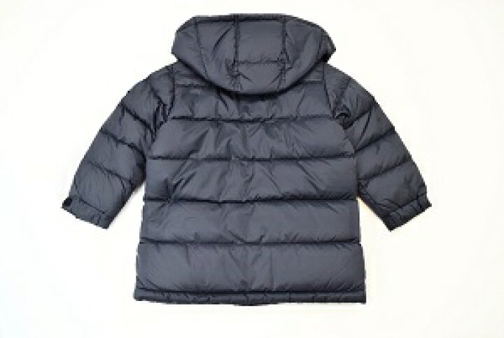 楽天市場】（限定商品を特別価格25000円+税）ミキハウス（mikihouse  