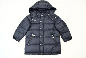 i菤iʉi25000~+Łj~LnEXimikihousej菤i_ER[g@WPbgi90cmA110cmA120cmA130cmjij