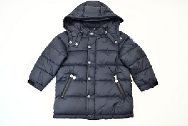 楽天市場】（限定商品を特別価格25000円+税）ミキハウス（mikihouse  