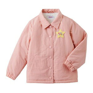 i菤iʉi19800~+Łj~LnEXimikihousej菤iR[g@WPbgi120cm`150cmjij