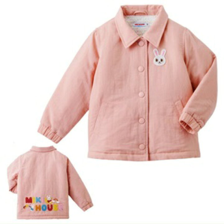 楽天市場】※（限定商品を特別価格19800円+税）ミキハウス（mikihouse 
