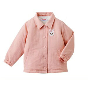 i菤iʉi19800~+Łj~LnEXimikihousej菤iR[g@WPbgi80cm`110cmjij