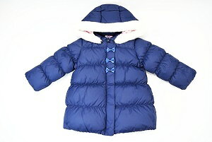 iʌZ[艿43000~+łSALEj~LnEXimikihousejȃ{ t[hOOK@_EWPbg@R[gi90cmjij