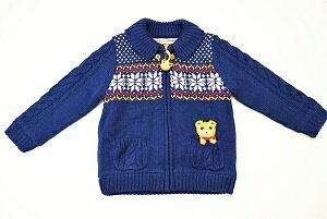 iʌZ[艿24000~+łSALEj~LnEXimikihousejvb`[N҂ݕ҂݃WPbgi90cmj