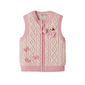 iʌZ[艿22000~+łSALEj~LnEXimikihousejjbgxXg(90cm)