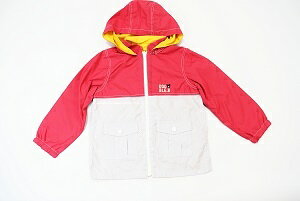 iʌZ[艿15000~+łSALEj_uBiDOUBLE.Bjmikihouseo[Vu@WPbg(120cm)