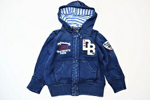 iʌZ[艿18500~+łSALEj_uBiDOUBLE.Bjmikihousep[J[WPbg(100cm)