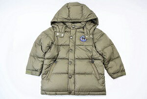 i菤iʉi35000~+Łj_uBiDOUBLE.Bjmikihouse菤i_ER[g(100cmA110cmA120cmA130cmA140cmA150cm)ij