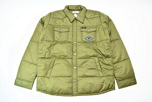 Z[艿18000~+łSALEj_uBiDOUBLE.BjmikihouseWp[i150cmjij