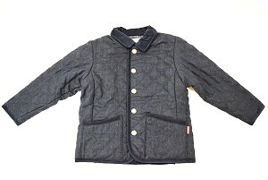 iOFFʌZ[艿15500~+łSALEj_uBiDOUBLE.BjmikihouseWPbg@R[gi110cmjij