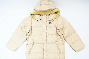 iʌZ[艿46000~+łSALEj_uBiDOUBLE.Bjmikihouset[hOOK@Wp[@_ER[gi140cmjij