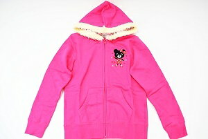 iOFFʌZ[艿14500~+łSALEj_uBiDOUBLE.BjmikihouseB@p[J[WPbg(150cm)