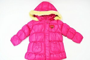 iʌZ[艿44000~+łSALEj_uBiDOUBLE.Bjmikihouset[hE{AOOK@_EWPbg@R[gi100cmjij