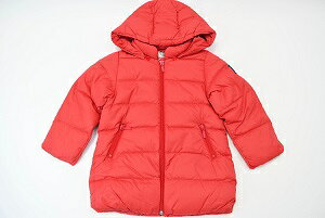 i菤iʉi35000~+Łj_uBiDOUBLE.Bjmikihouse菤i_ER[g(100cmA110cmA120cmA130cm)ij