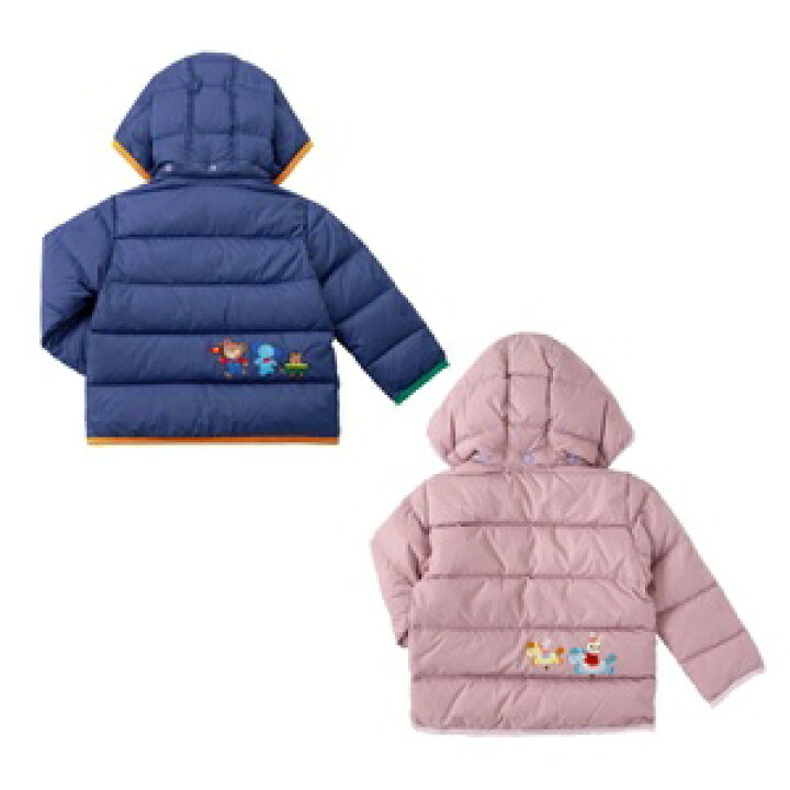 楽天市場】（数量限定！定価45000円+税をSALE）ミキハウス（mikihouse 