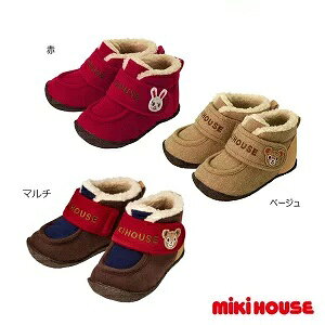 Z[@̔i12000~+łSALEj~LnEXimikihousejxr[V[Y(12cmA12.5cmA13cmA13.5cm)ij