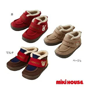 Z[@̔i12000~+łSALEj~LnEXimikihousejLbYV[Y(14cmA14.5cmA15cmA15.5cmA16cm)ij