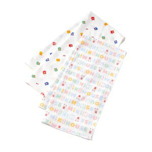 ~LnEXimikihousejxr[K[[^I2Zbg{yyMt_zyyMt_̂z