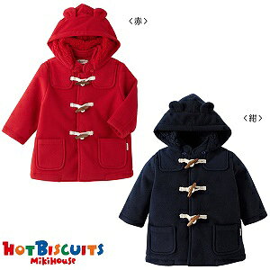 ~LnEXiHOTBISCUITSjmikihouset[X{fBO@_btR[g(80cmA90cm)ij