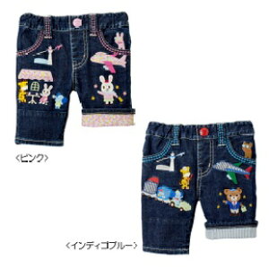 iT}[Z[艿18000~+łSALE~LnEXi߁jmikihousevb`[gx7Xgb`fjpci80cmA90cmj