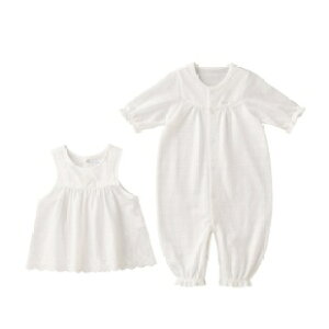 ~LnEXt@[Xgixr[jmikihouse[XGvt􂨉Ԗ͗l̃c[EFC~j{i50cm`70cmjyyMt_zyyMt_̂z