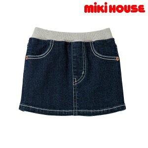 ~LnEXimikihousejXgb`fjXJ[giSSASAMj