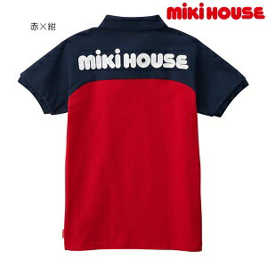 ���~�L�n�E�X�imikihouse�j�o�b�N���S�v�����g���V���v�������|���V���c�i��l�p�j���{���iS�AM�AL)