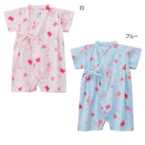 ̔i6500~+łSALE@~LnEXimikihousej ̗tƂ傤啿rI[{iSAMj