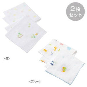 ~LnEXt@[Xgixr[jmikihouse2gK[[^IZbg{yyMt_zyyMt_̂z