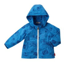 楽天市場】薄手 ジャケット（ブランドダブルビー）（キッズ・ベビー 最終値下げ☆タグ付き☆ダブルBの薄手ジャケット(80)