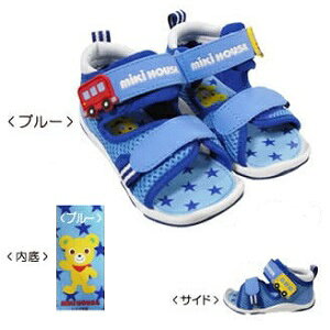 (艿7500~+łSALE)~LnEXimikihousejoXxr[T_iȂji13cmA13.5cmA14cmA14.5cmjij