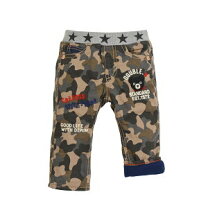 楽天市場】ミキハウス ダブルb（パンツ｜キッズファッション）：キッズ 