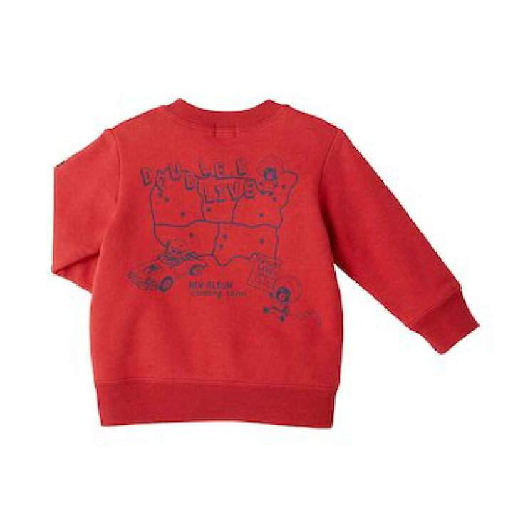 楽天市場】※（限定セール定価11000円+税をSALE）ダブルB（DOUBLE.B 