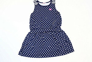 ʃZ[(艿7000~+łSALE)~LnEXimikihousejhbgs[X{i110cmj