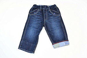 ʃZ[(艿8800~+łSALE)~LnEXimikihousejfjpci120cmj