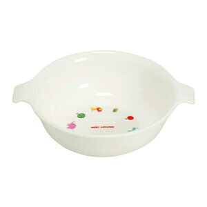 ~LnEXimikihousejv`Aj}`{EitMj{i[֕sjij